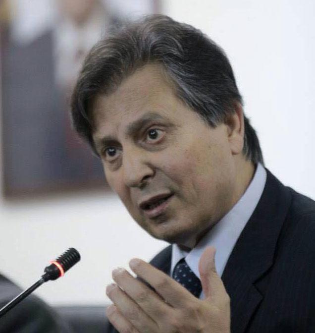 السفير دبور يتلقى مزيدا من برقيات التعزية بالشهيد ابو غربية