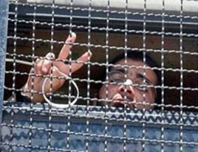 "تييس" السنغالية تعلن انضمامها للحملة الإفريقية لإطلاق سراح الأسرى الفلسطينيين