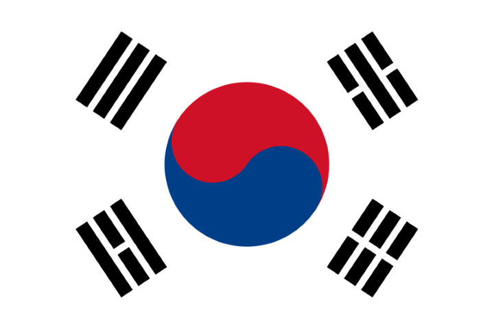 الرئيس يهنئ بنجاح المؤتمر العام السابع لحزب العمال الكوري