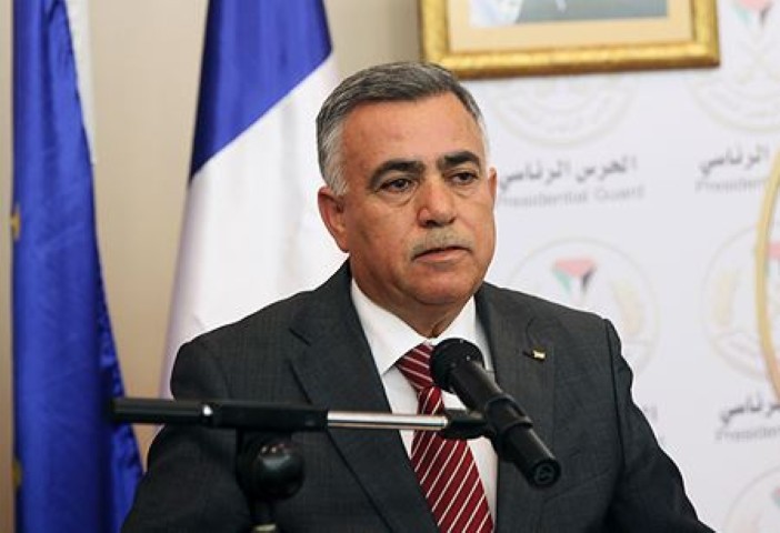 قرار بتشكيل لجنة توجيهية لمتابعة انتخابات مجالس الهيئات المحلية