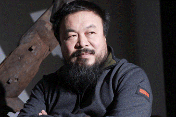 مخرج صيني عالمي: معاناة اللاجئين غير معقولة ونحن في القرن الـ21