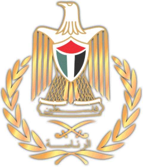 الرئيس يستقبل مجلس أمناء مؤسسة التعاون