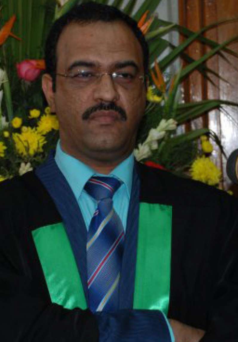 النائب العام: تنفيذ الإعدامات العلنية بغزة غير دستوري ومخالف لمبادئ حقوق الإنسان