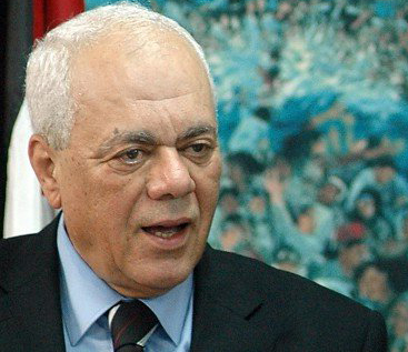 عبد الرحيم: نتطلع لدور صيني فاعل بالمؤتمر الدولي المزمع عقده في باريس لإحلال السلام