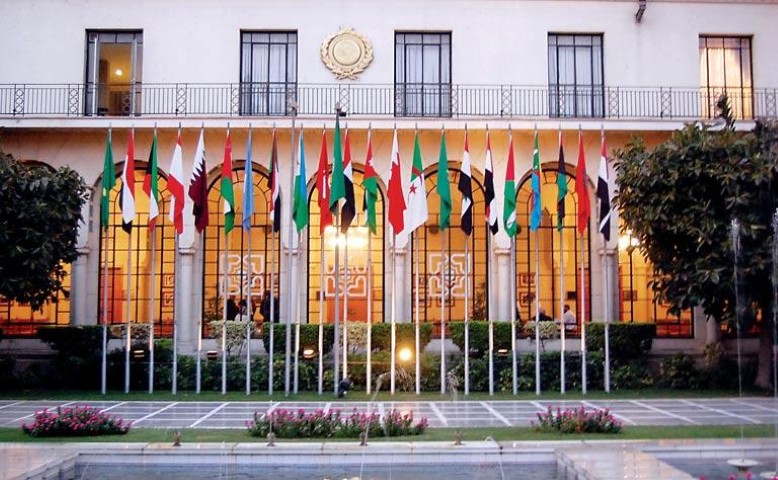 الشوبكي: الرئيس يصل القاهرة الجمعة للمشاركة في اجتماع وزراء الخارجية العرب