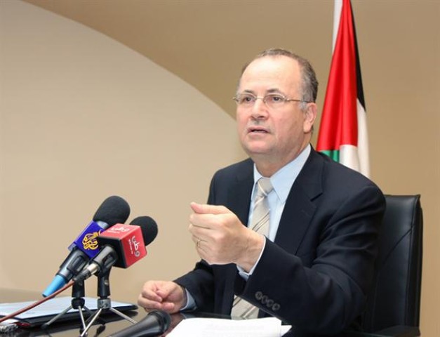 مصطفى: صندوق الاستثمار يوسع من برنامج التمكين الاقتصادي للاجئين في لبنان