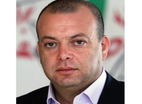 القواسمي: تنفيذ حماس للإعدام دون مصادقة الرئيس جريمة وإمعان في الانقسام