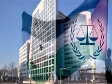 "الوطنية العليا" لمتابعة الجنائية الدولية: العالم مطالب بتفعيل جريمة العدوان في ملحق "كمبالا"