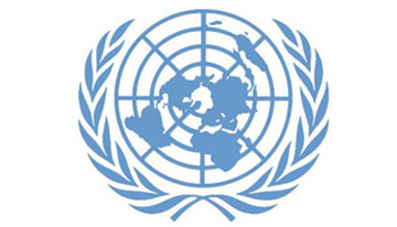 جنيف: مؤتمر لدعم عملية السلام الفلسطينية الإسرائيلية