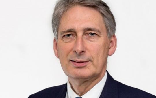 بريطانيا تدين قرار بناء مستوطنات في القدس الشرقية