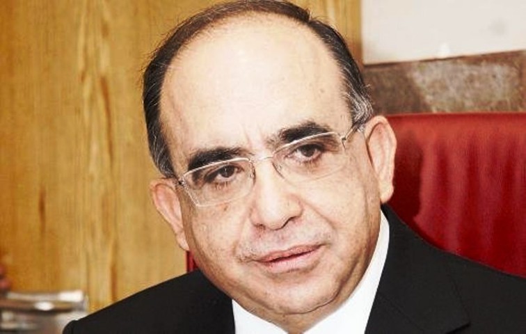 منيمنة: مطلوب شراكة حقيقية تتوزع فيها الأدوار وتتكامل بين الشعبين اللبناني والفلسطيني