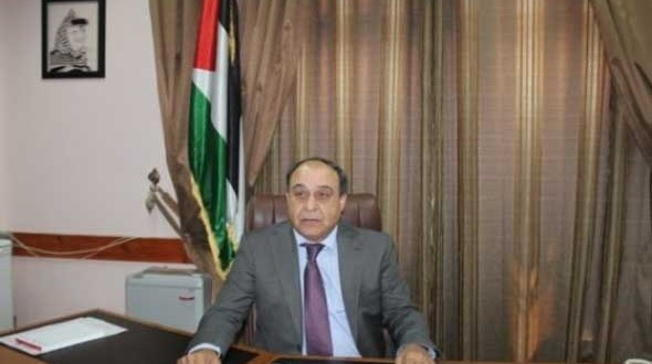 انطلاق حملة جمع التبرعات في جنين لصالح مستشفى خالد الحسن لعلاج السرطان