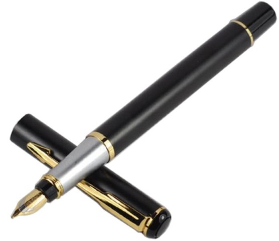 كتّاب يروون مدنا