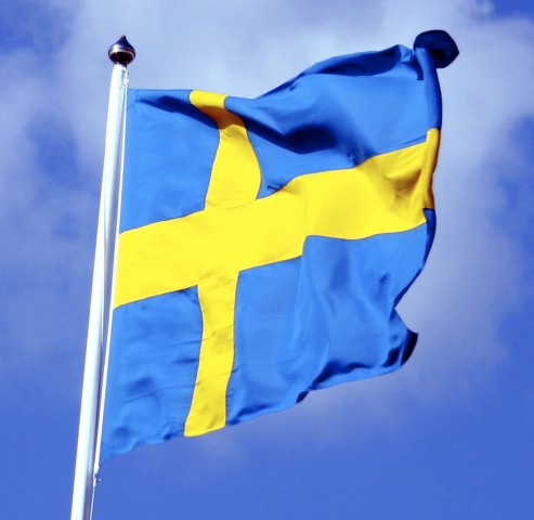 منظمة حقوقية سويدية تطالب اسرائيل باصلاح سفينة صادرتها في عام 2012