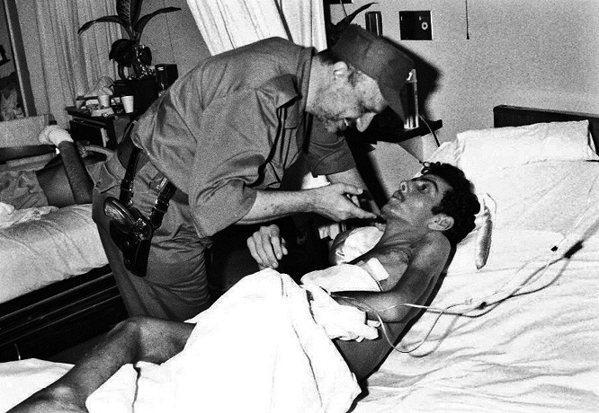 نتذكر كي لا تتكرر