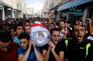 الرجوب ينعى اللاعب ابو هشهش ويطالب بتحقيق دولي في جرائم اسرائيل