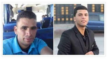 الرجوب: نكثف التحريات لضبط المعتدين على قوات الأمن في نابلس