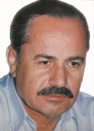 15 سنة على اغتيال القائد أبو علي مصطفى