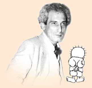 29 عاماَ على اغتيال الشاهد الشهيد ناجي العلي..