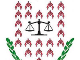 "منظمات حقوق الإنسان" يحذر من سيطرة الاحتلال الكاملة على الحرم الإبراهيمي وتغيير معالمه