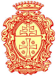 بيان توضيحي صادر عن البطريركية اللاتينية في القدس