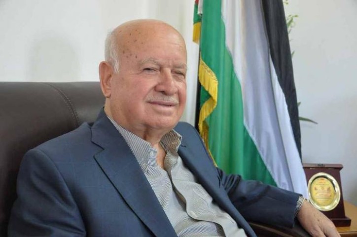 فلسطين تشارك في الاجتماع التنسيقي للدول العربية المضيفة للاجئين الفلسطينيين