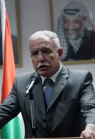 المالكي يلتقي النائب الأول لرئيس الوزراء الصربي