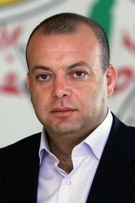 القواسمي: خطاب الرئيس عبر عن إرادة شعبنا وأهدافه الوطنية