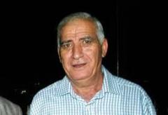 ابو عرب: لن نسمح بالعبث بساحة لبنان ولن نكون شوكة في خصر شعبه