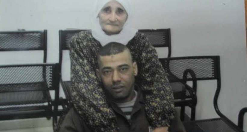 الرئاسة تنعي الأسير حمدوني: السلام لن يتحقق الا بتبييض السجون