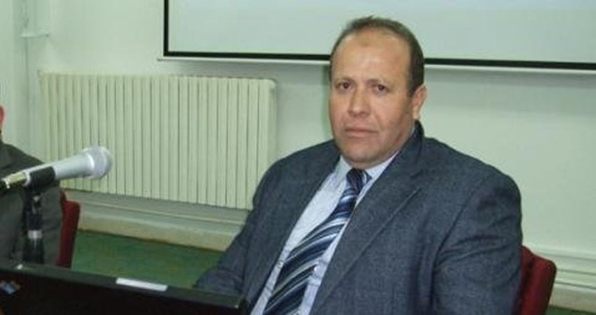 الاحتلال يؤجل النظر في قضية البروفيسور البرغوثي