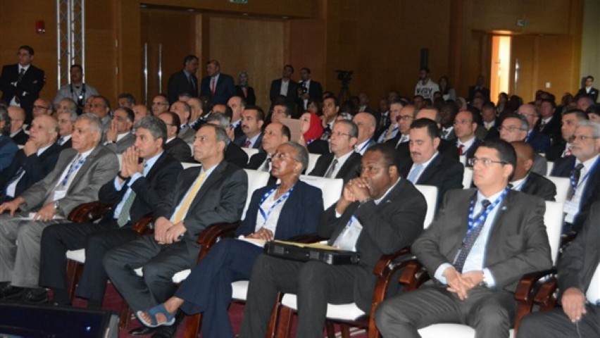 دعوة الدول العربية لمنح اللاجئين الفلسطينيين المقيمين على أراضيها حقوقهم الاجتماعية