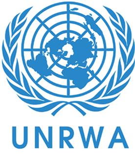 "الأونروا": المواطنون في قطاع غزة محرومون من مستوى معيشي إنساني
