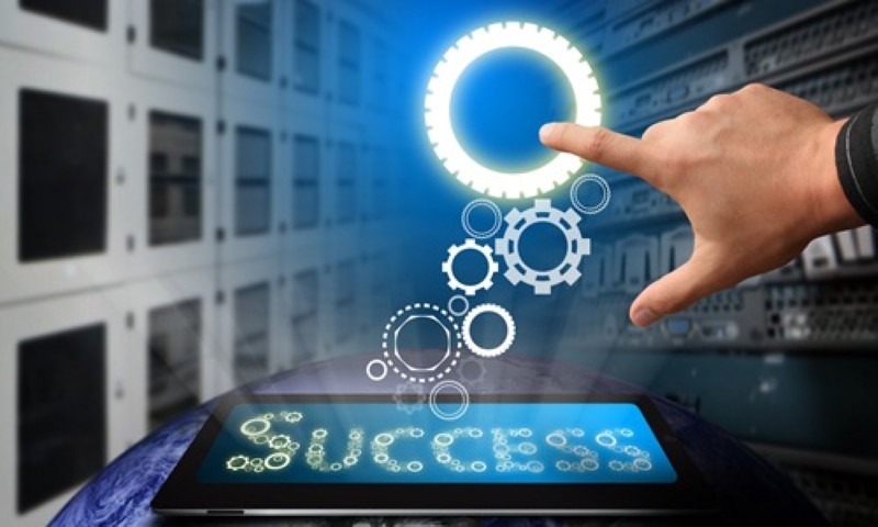 تونس: انتخاب فلسطين رئيسا للجمعية العمومية لتكنولوجيا الاتصال والمعلومات