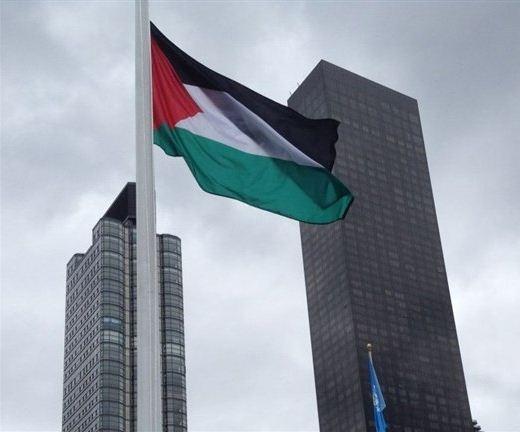 بعثة فلسطين في نيويورك: الإرهاب الدبلوماسي الإسرائيلي سبب لعدم إدراج حقائق في الوثائق الأممية