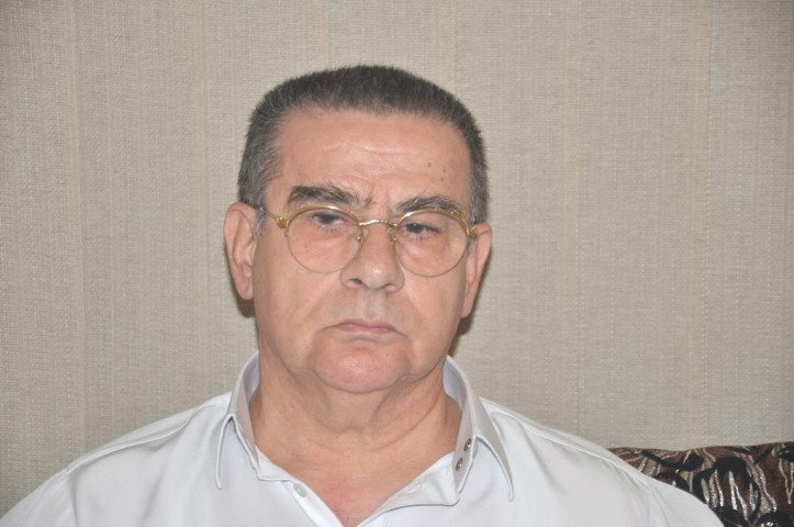 الأغا: المساعدات السعودية لشعبنا لم تتوقف والـتأجيل مؤقت لصرفها دفعة واحدة