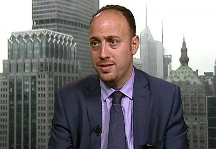 المستشار زملط: المقدسيون خط الدفاع الأول عن العاصمة المحتلة