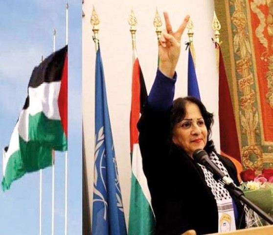 كيلة: زيارة الرئيس الإيطالي لفلسطين تعزيز للعلاقات التاريخية بين البلدين