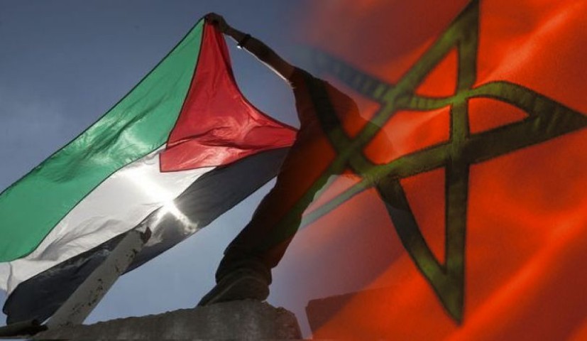 دولة فلسطين ضيف شرف الملتقى الدولي للمالية الإسلامية بالرباط