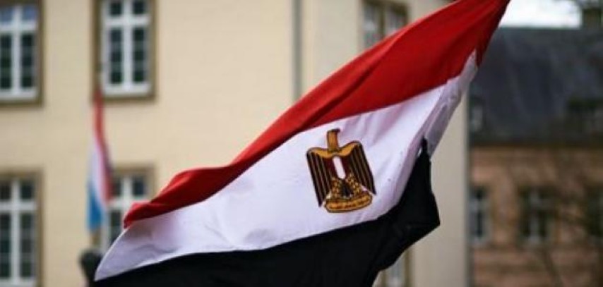 المتحدث باسم "الخارجية المصرية": مصر تكن كل التقدير والاحترام للقيادة الفلسطينية