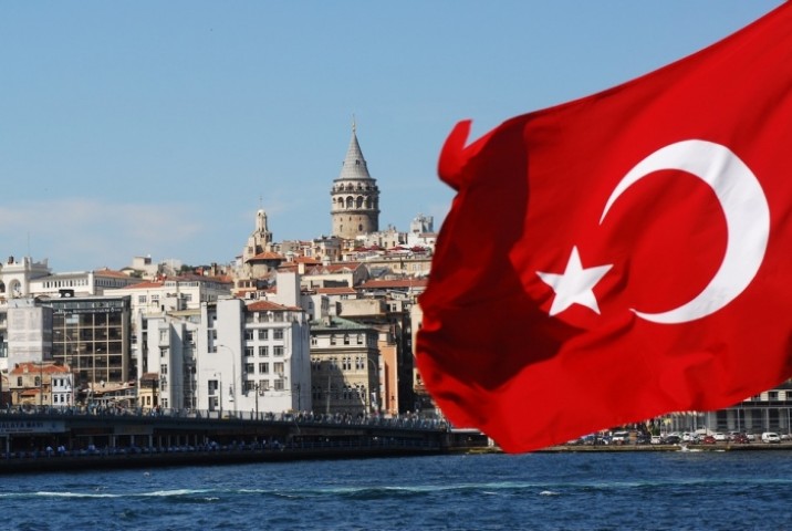 تركيا تدين المخططات الاستيطانية الجديدة في القدس