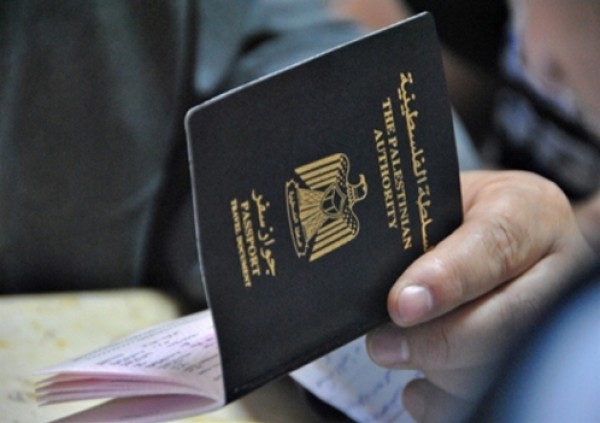 رسمياً.. الكويت تعلن اعترافها بجواز السفر الفلسطيني