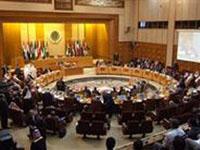 حضور فلسطيني راسخ على جدول أعمال مؤتمر وزراء الثقافة العرب