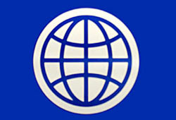 البنك الدولي: خطوات فلسطينية ملموسة نحو تحسين بيئة أنشطة الأعمال