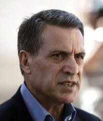 ابو ردينة: إسرائيل تدمر فرص العودة للمفاوضات وسياساتها ستؤدي لتداعيات خطيرة