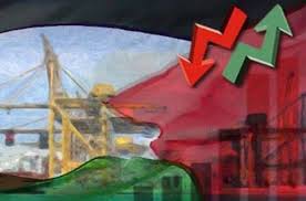 في مؤتمر بعمان: عودة تستعرض التحديات التي تواجه الاقتصاد الفلسطيني