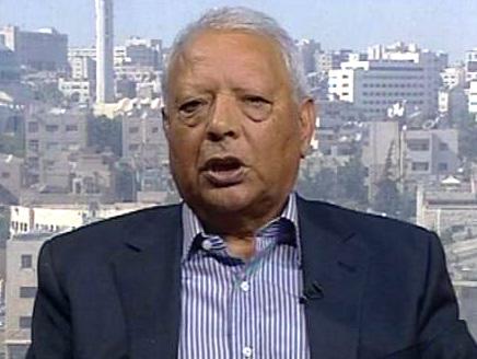 القلاب: فتح تتجاوز الصعاب دائماً ومؤتمرها السابع هو الأهم والأخطر