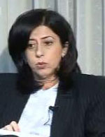 عودة: فلسطين تسعى لتعزيز مكانتها كدولة وعلى المجتمع الدولي تحمل مسؤولياته