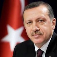 أردوغان يهاتف الرئيس مهنئا بانعقاد مؤتمر فتح وإعادة انتخابه رئيسا للحركة