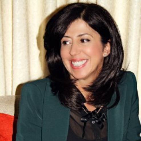 الوزيرة عودة تشارك في إحياء يوم التضامن الدولي مع الشعب الفلسطيني في بيروت